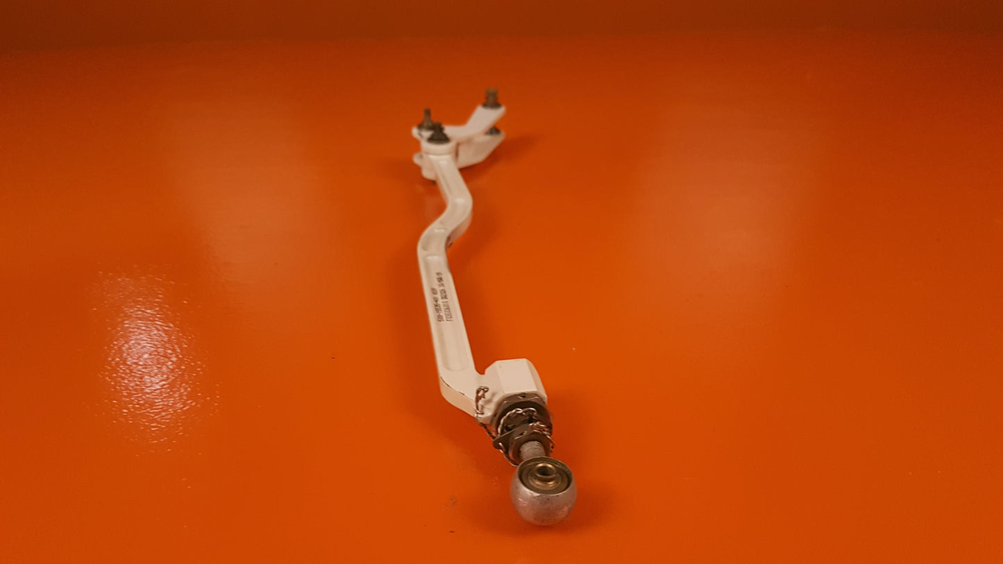 500-15539-401 Embraer Rod Assy