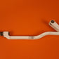 500-15539-401 Embraer Rod Assy
