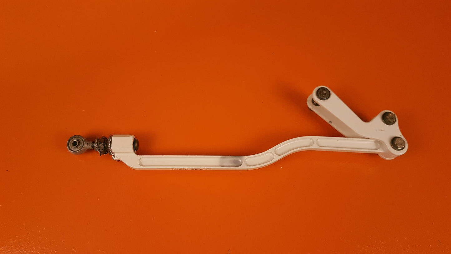 500-15539-401 Embraer Rod Assy