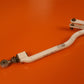 500-15539-401 Embraer Rod Assy