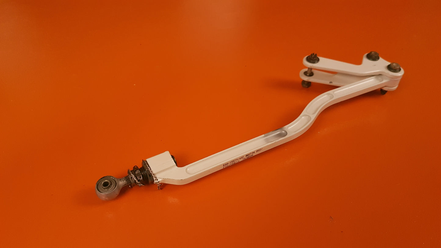 500-15539-401 Embraer Rod Assy
