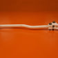 500-15539-401 Embraer Rod Assy