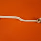 500-15539-401 Embraer Rod Assy