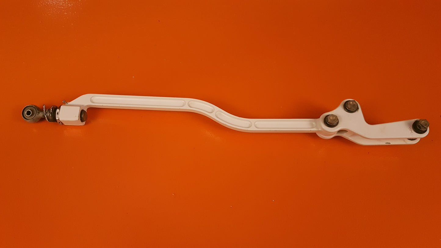 500-15539-401 Embraer Rod Assy
