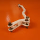 500-15539-401 Embraer Rod Assy