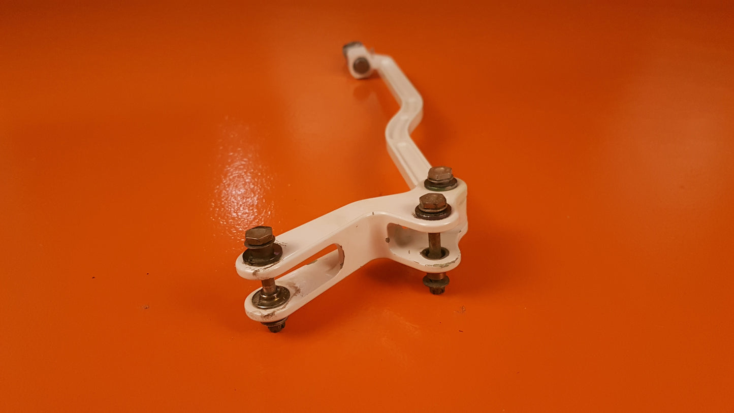 500-15539-401 Embraer Rod Assy