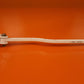 500-15539-401 Embraer Rod Assy