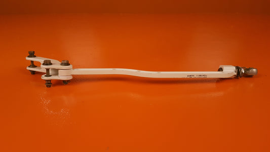 500-15539-401 Embraer Rod Assy