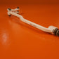 500-15539-401 Embraer Rod Assy