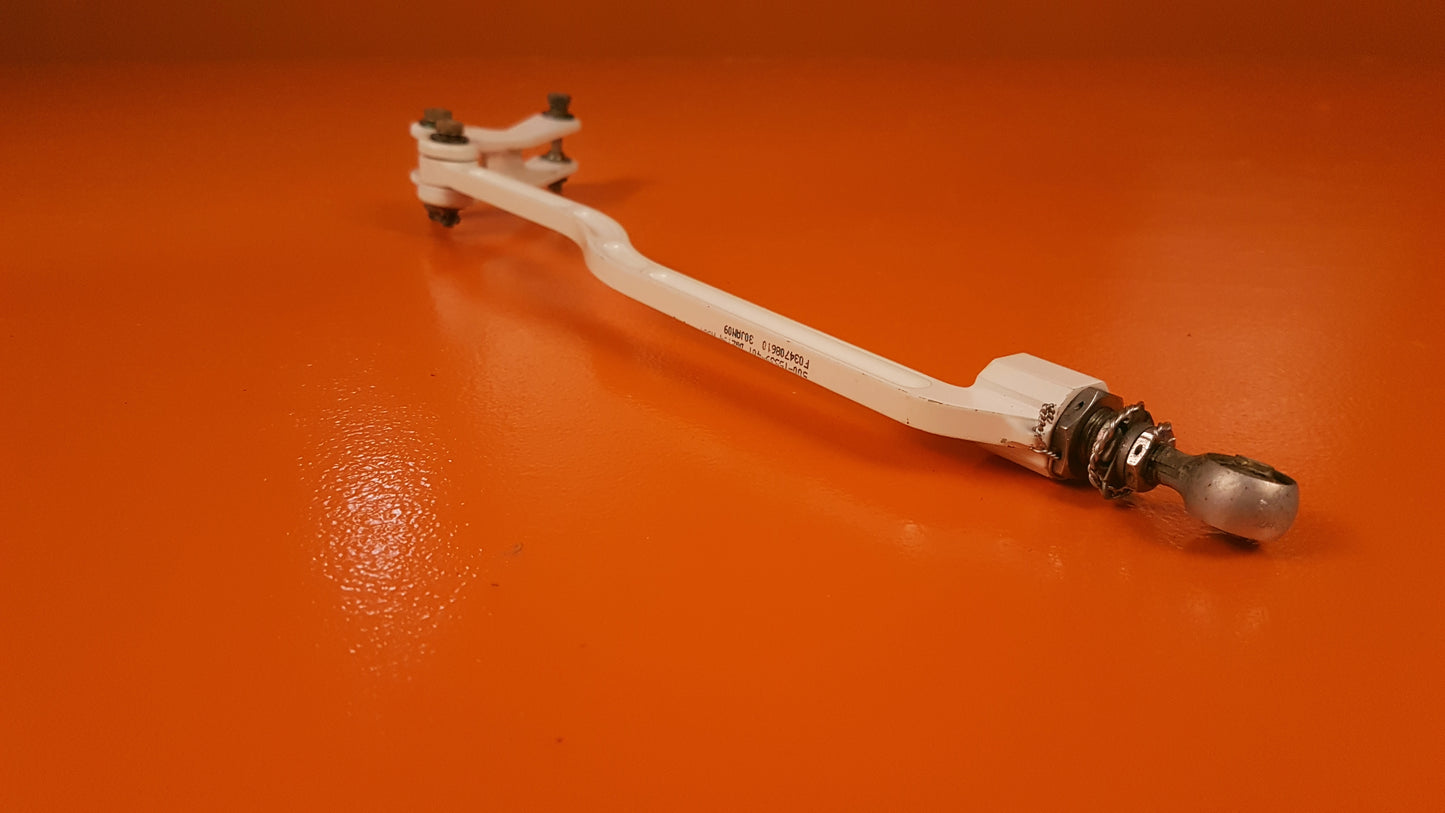 500-15539-401 Embraer Rod Assy