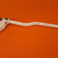 500-15539-401 Embraer Rod Assy