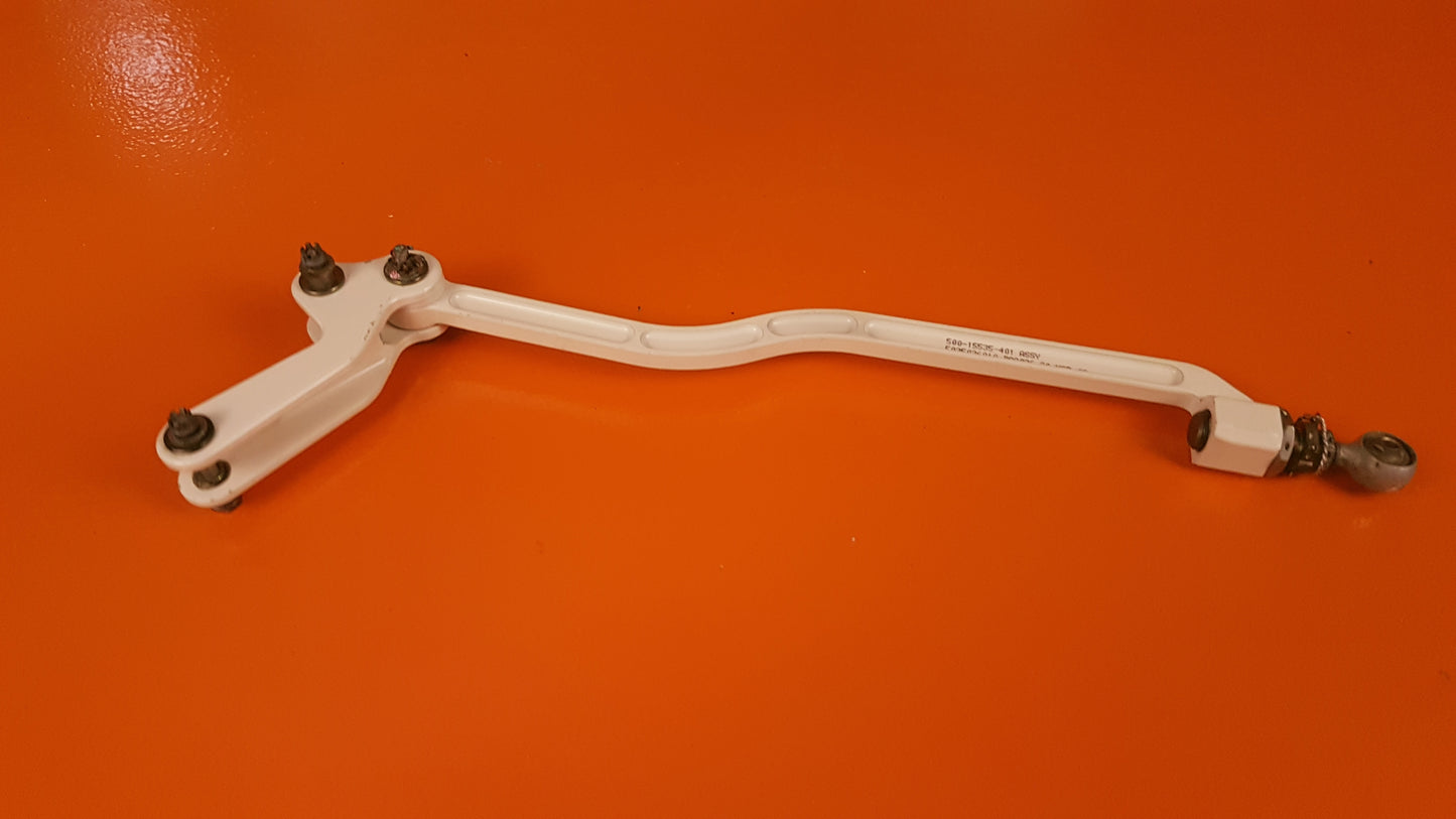 500-15539-401 Embraer Rod Assy
