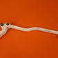 500-15539-401 Embraer Rod Assy