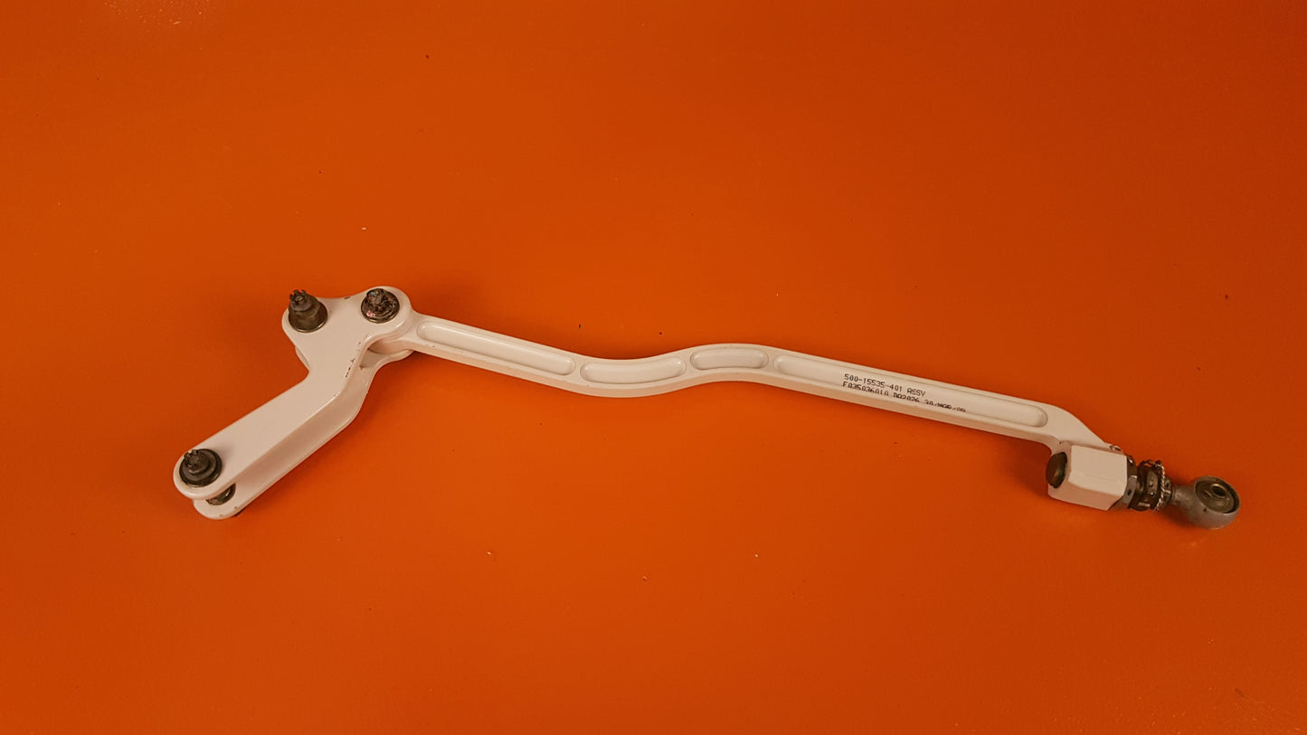 500-15539-401 Embraer Rod Assy