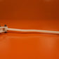 500-15539-401 Embraer Rod Assy