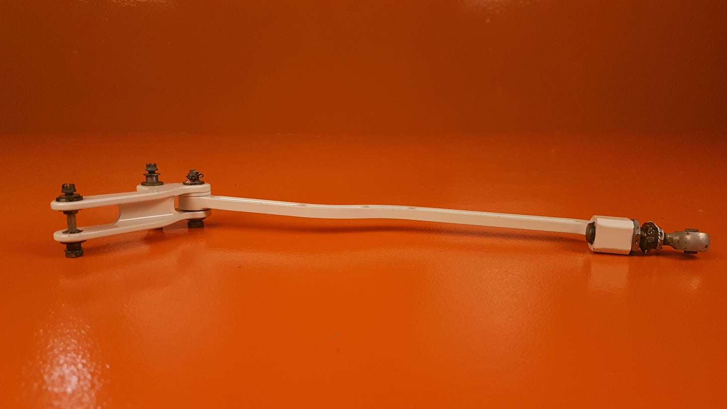 500-15539-401 Embraer Rod Assy