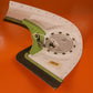 500-27505-403 Embraer Corner Assy Fairing