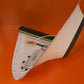 500-27505-403 Embraer Corner Assy Fairing
