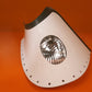 500-27505-403 Embraer Corner Assy Fairing
