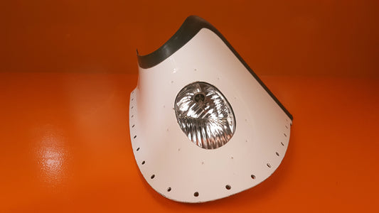 500-27505-403 Embraer Corner Assy Fairing