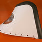 500-27505-403 Embraer Corner Assy Fairing