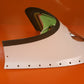 500-27505-403 Embraer Corner Assy Fairing