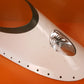 500-27505-403 Embraer Corner Assy Fairing
