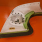 500-27505-404 Embraer Corner Assy Fairing