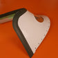500-27505-404 Embraer Corner Assy Fairing