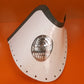 500-27505-404 Embraer Corner Assy Fairing