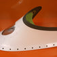 500-27505-404 Embraer Corner Assy Fairing