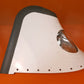 500-27505-404 Embraer Corner Assy Fairing