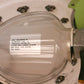 500-27505-404 Embraer Corner Assy Fairing