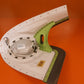 500-27505-404 Embraer Corner Assy Fairing