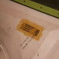 500-27505-404 Embraer Corner Assy Fairing