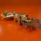 11056-1 Tactair Embraer Hyd Valve