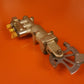 11056-1 Tactair Embraer Hyd Valve