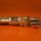 11056-1 Tactair Embraer Hyd Valve