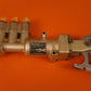 11056-1 Tactair Embraer Hyd Valve