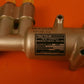 11056-1 Tactair Embraer Hyd Valve