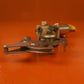 11056-1 Tactair Embraer Hyd Valve