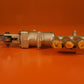 11056-1 Tactair Embraer Hyd Valve