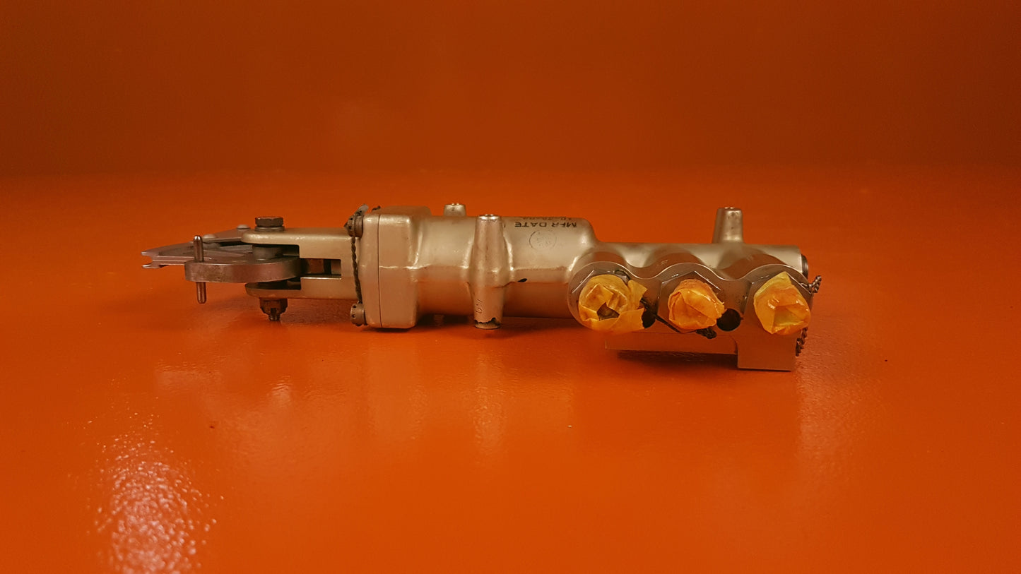 11056-1 Tactair Embraer Hyd Valve