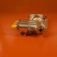 11056-1 Tactair Embraer Hyd Valve