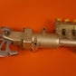 11056-1 Tactair Embraer Hyd Valve