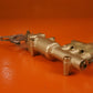 11056-1 Tactair Embraer Hyd Valve