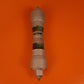 0860231003 Tactair PHENOM 100 Accumulator