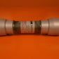 0860231003 Tactair PHENOM 100 Accumulator