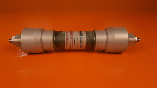 0860231003 Tactair PHENOM 100 Accumulator