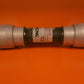 0860231003 Tactair PHENOM 100 Accumulator